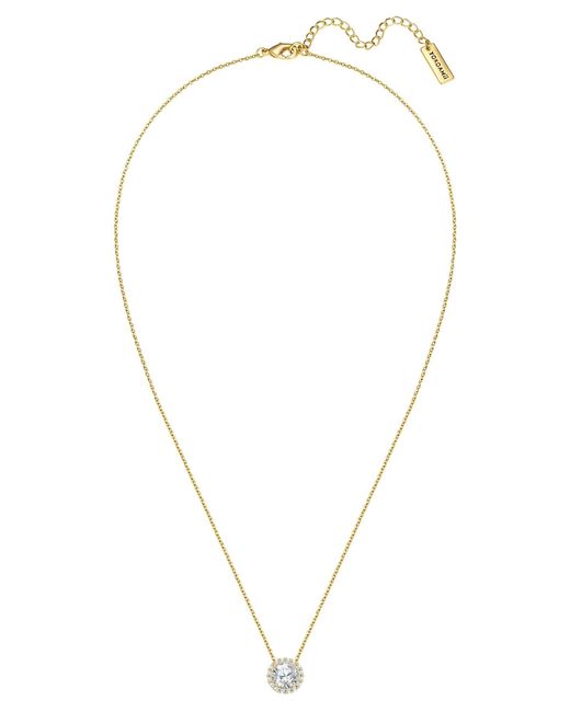YOKOAMII Multicolor Kette