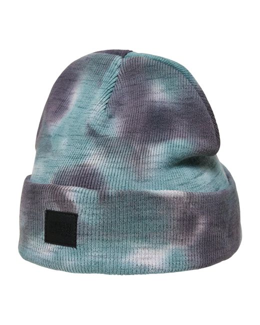 Urban Classics Multicolor Mütze