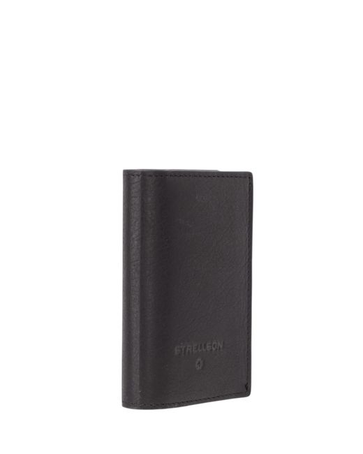 Strellson Etui in Black für Herren