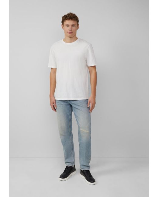 QS Jeans Devon in Blue für Herren