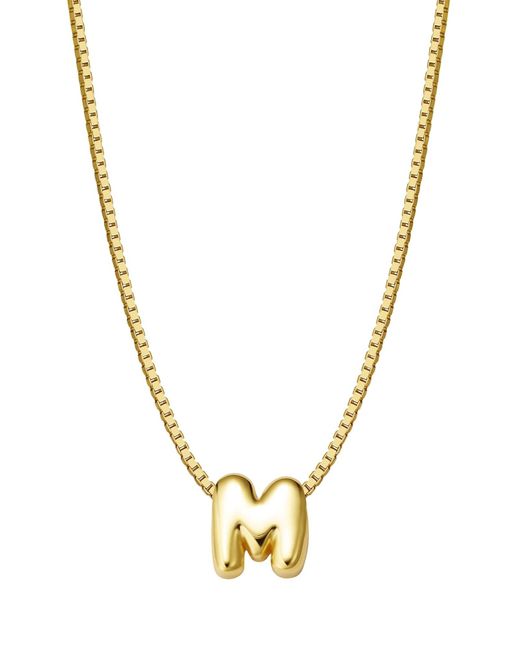 Glanzstücke München Natural Kette