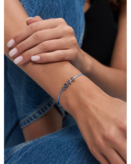Echtzeit Multicolor Armband