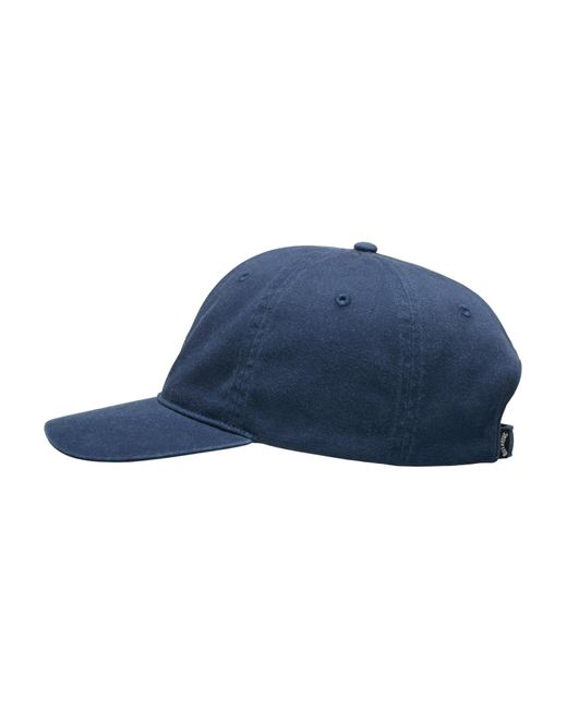 Billabong Cap in Blue für Herren