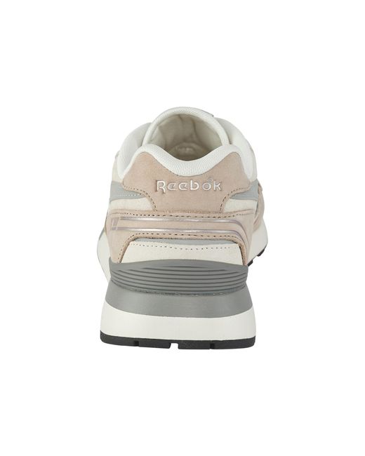 Reebok Sneaker in White für Herren