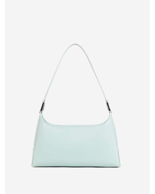 Lancaster Blue Handtasche