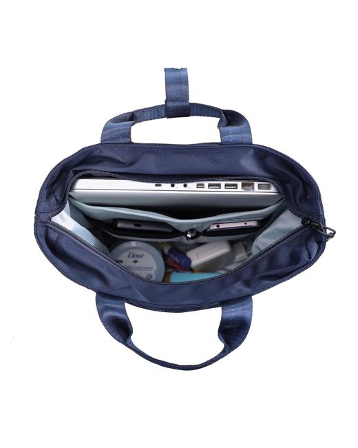 Nitro Rucksack Mojo in Blue für Herren