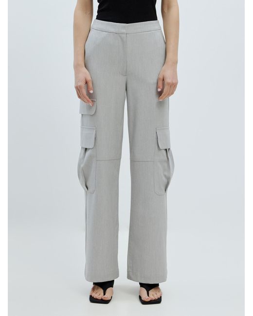 EDITED Gray Hose Jill