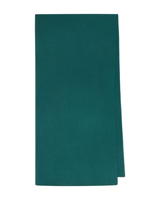 Style Republic Green Schal