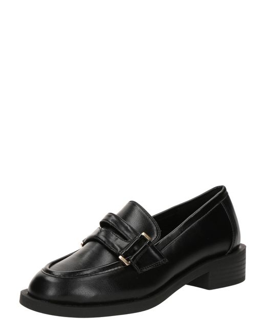 Raid Black Slipper Kyden