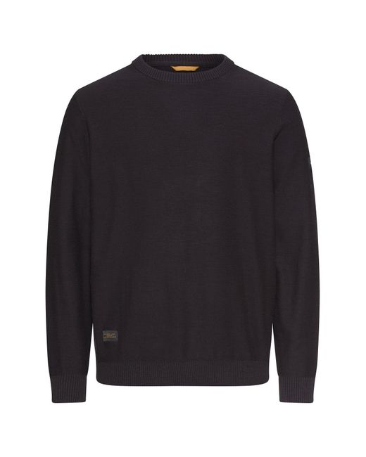Camel Active Pullover in Blue für Herren