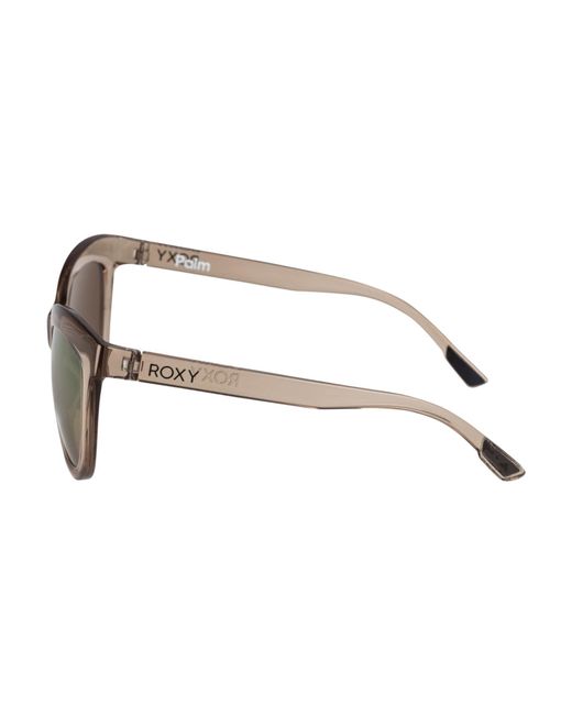 Roxy Natural Sonnenbrillen