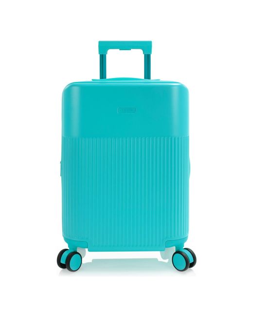 Heys Trolley in Blue für Herren