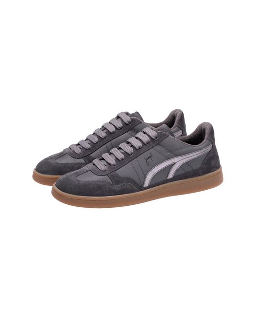 Joop! Blue Sneaker