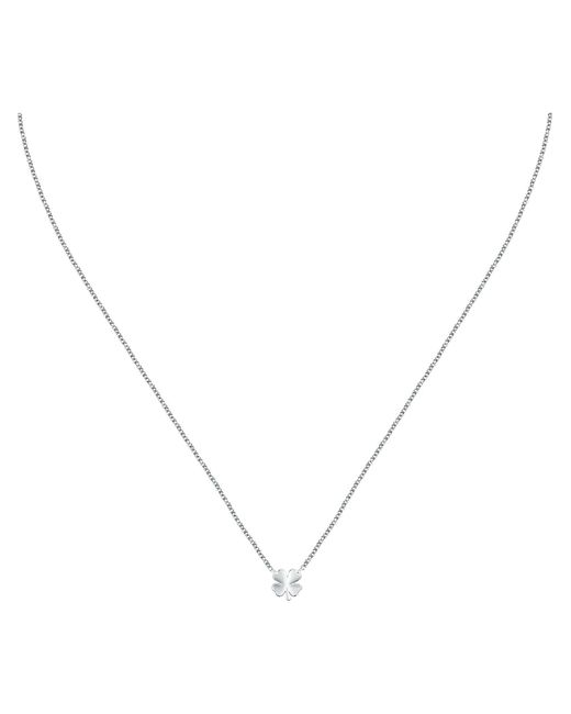 FAVS. Natural Kette