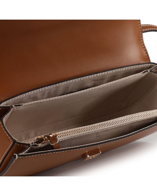 Liu Jo Blue Umhängetasche Evrim