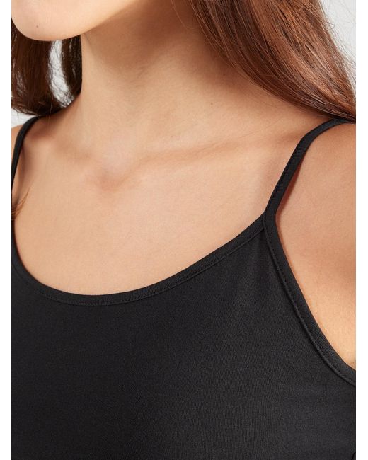 Gap Black Top