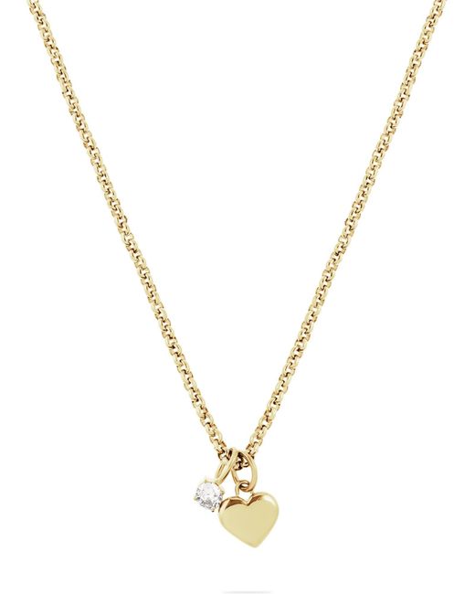 FAVS. Natural Kette