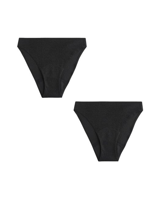 Next Black Slip