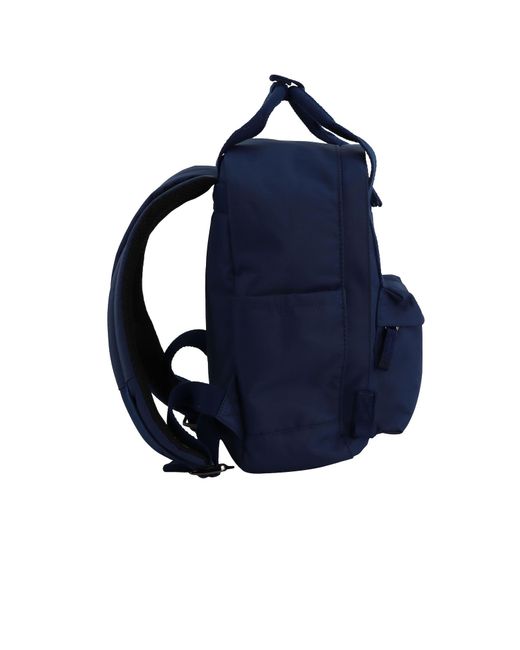 Discovery Rucksack Cave in Blue für Herren