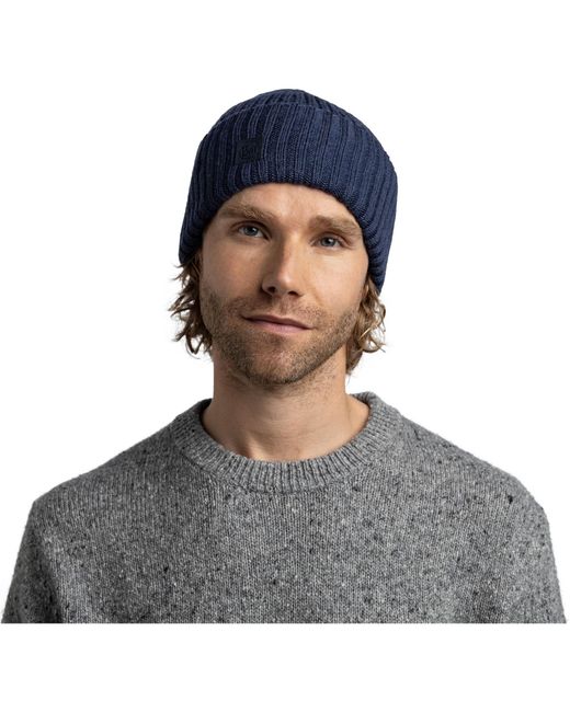 Buff Sportmütze in Blue für Herren