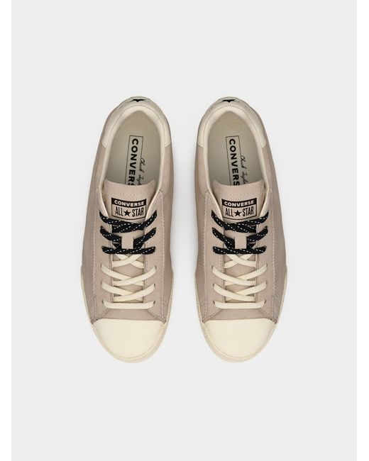 Converse Sneaker Ct in Multicolor für Herren