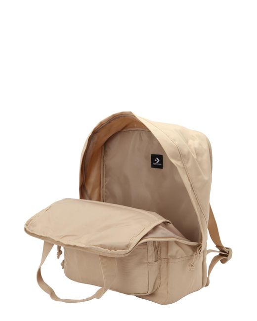 Converse Rucksack in Natural für Herren