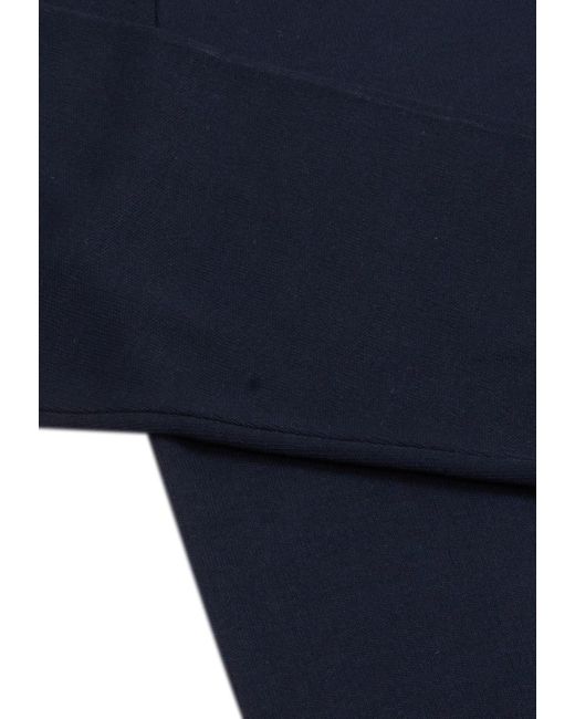 Colina Pullover in Blue für Herren