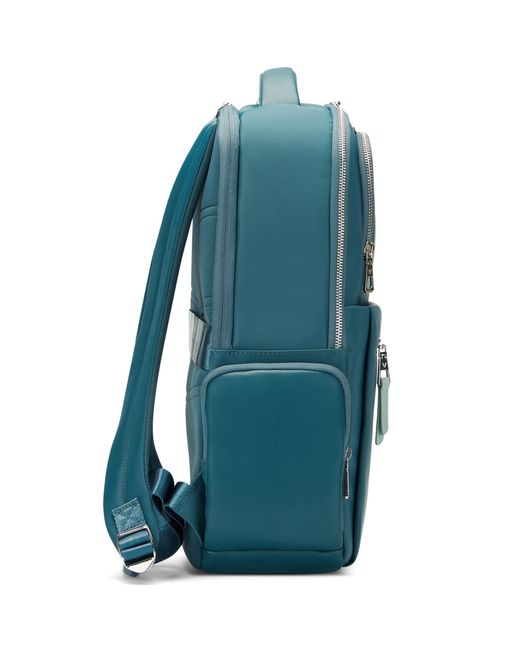 Roncato Blue Rucksack