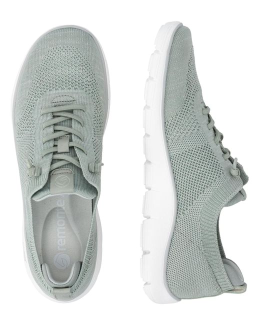 Remonte Multicolor Sneaker