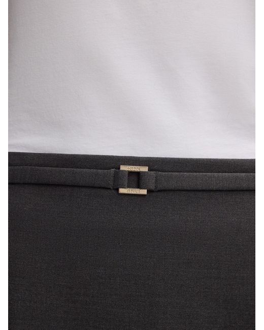 Joop! Black Rock Sirka