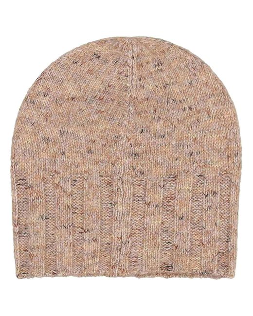 Fraas Natural Mütze