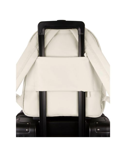 Heys Natural Rucksack