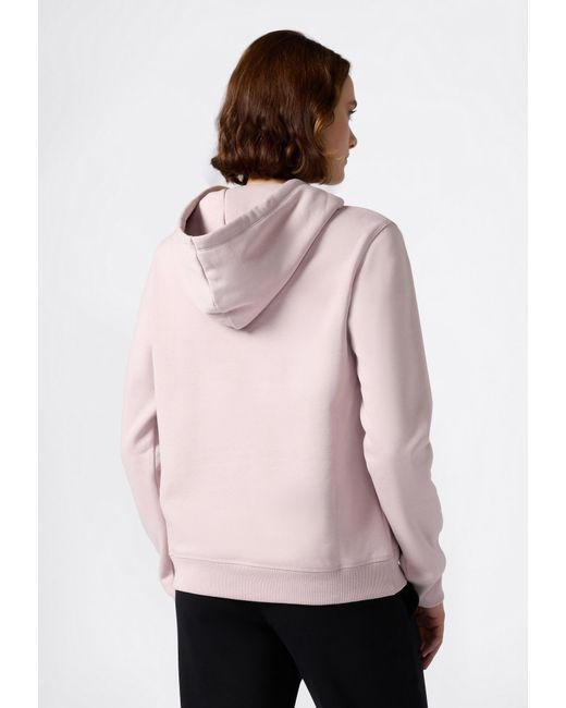 Champion Pink Sweatshirt