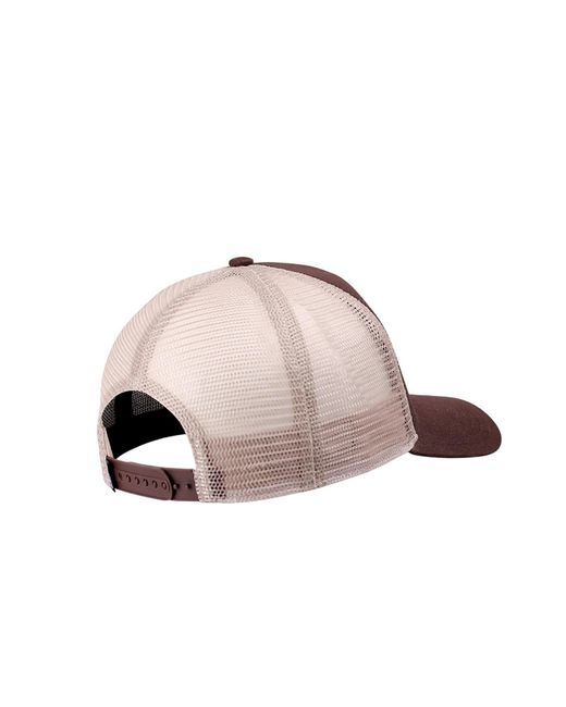 Djinn's Cap Hft Guy in Brown für Herren