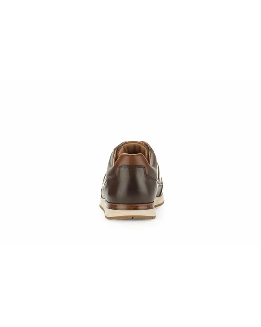Gabor Sneaker in Black für Herren