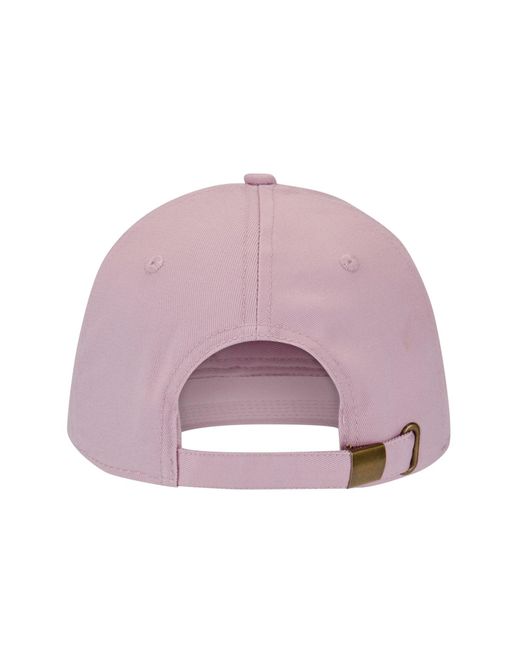 Codello Pink Cap