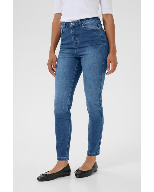 Kaffe Blue Jeans Willow