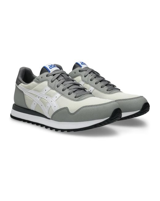Asics Multicolor Sneaker