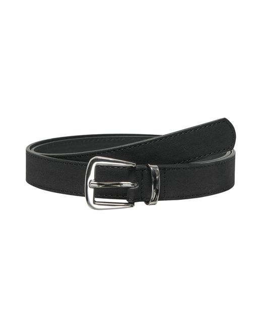 ONLY Black Gürtel Onljulia