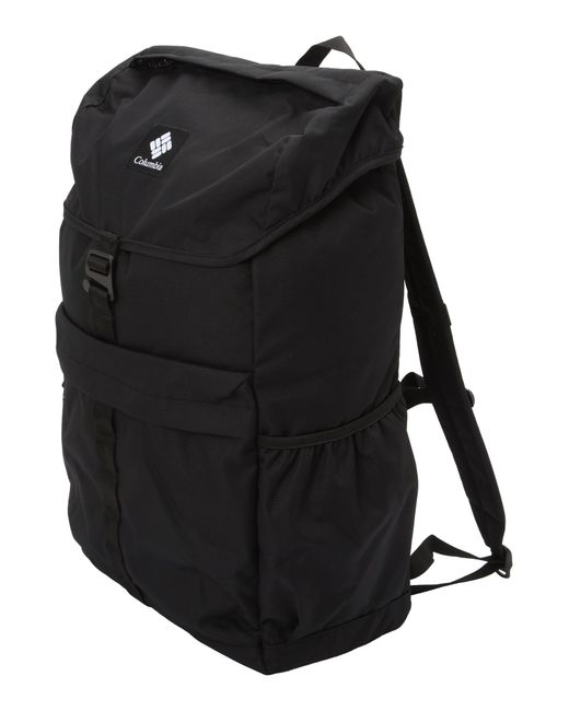 Columbia Sportrucksack Trail Traveler Ii in Black für Herren