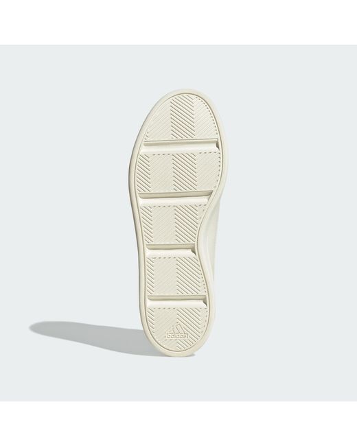 Adidas Sneaker Aspyre in White für Herren