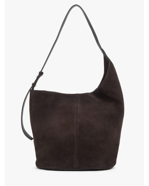 ESTRO Black Shopper 1007