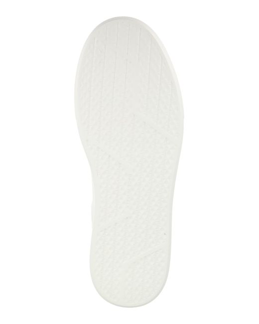 Antony Morato Sneaker in White für Herren