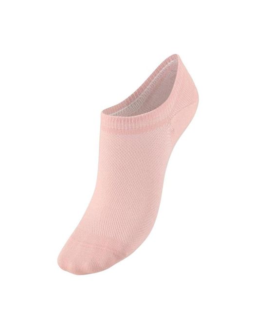 Bench Pink Bench socken mischfarben
