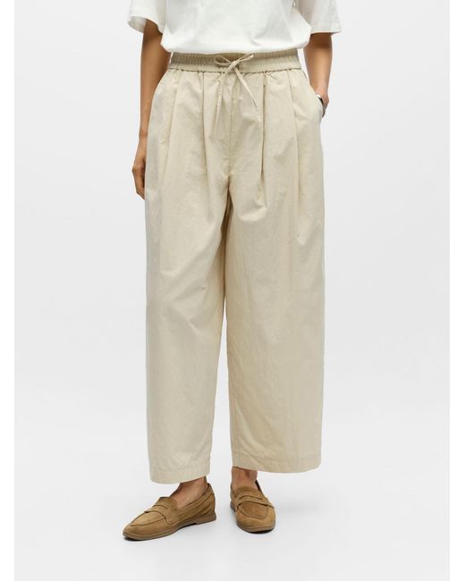 Object Natural Hose Objberta