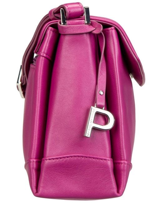 Picard Tasche Really in Pink für Herren