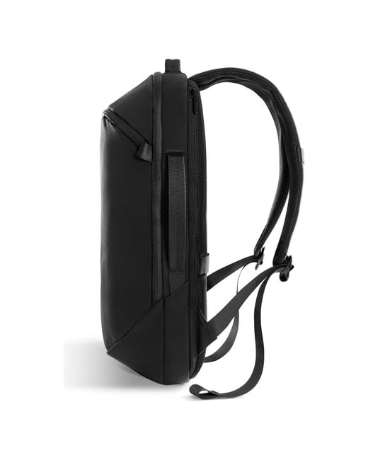 Xd Design Rucksack Bobby in Black für Herren