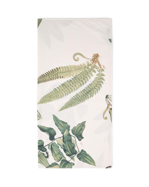 Joop! Tuch in Metallic für Herren