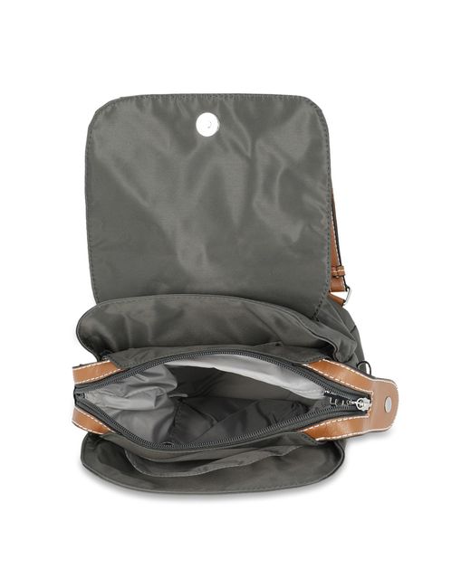 Picard Rucksack in Gray für Herren