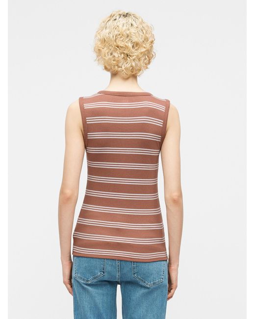 Gap Multicolor Top